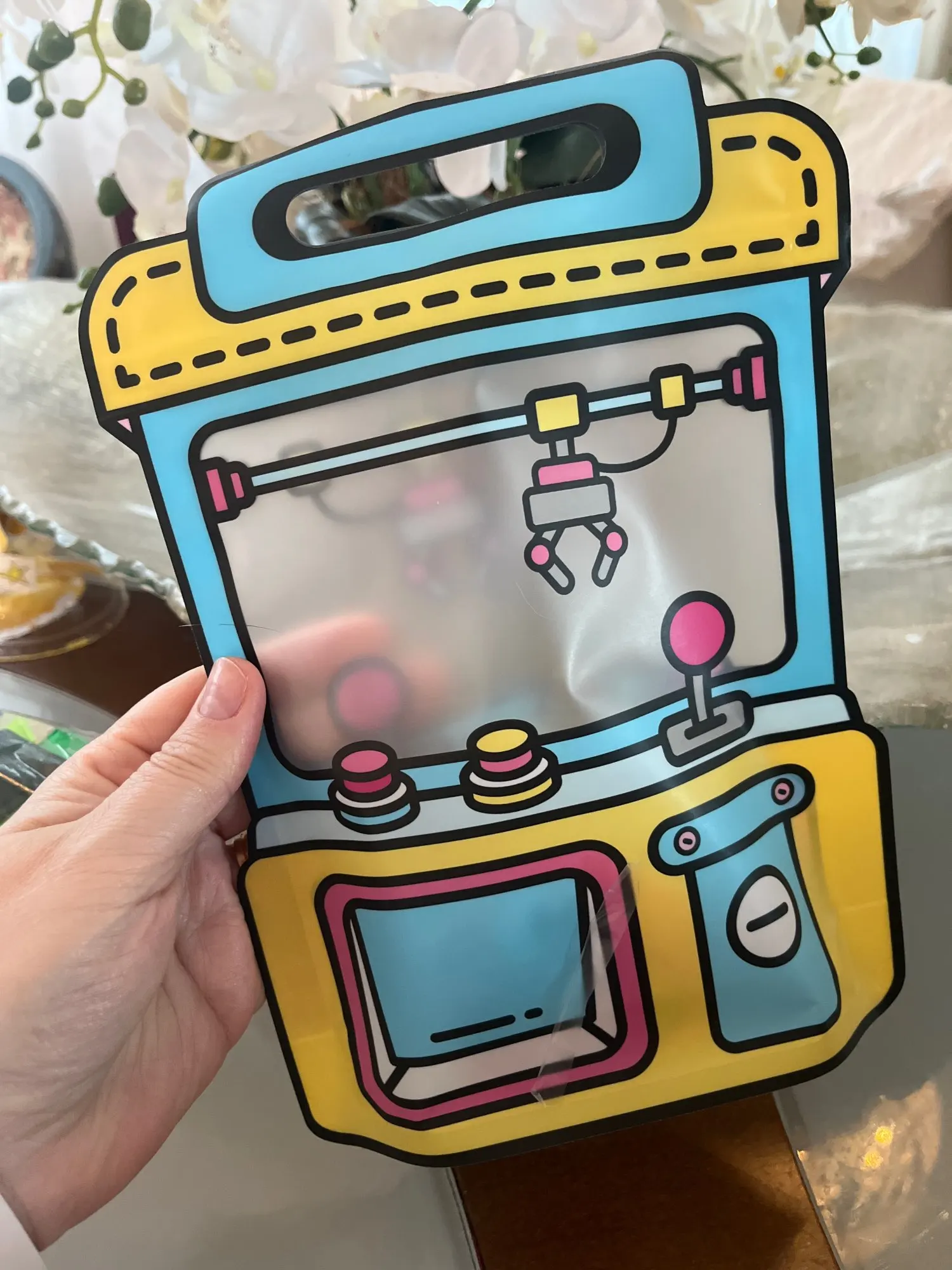 구매후기