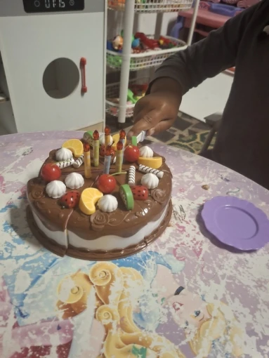 구매후기