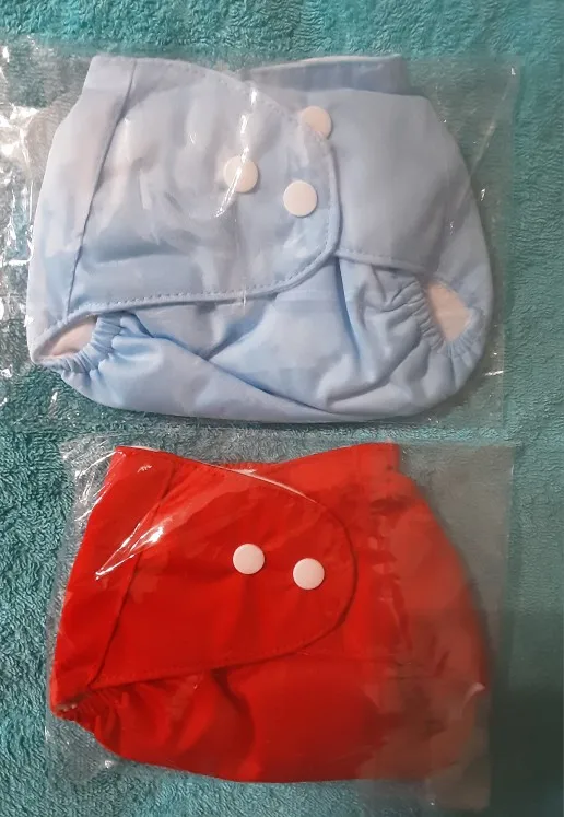 구매후기