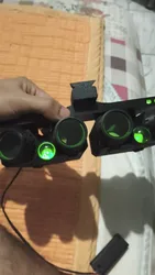 Imagen de reseña 4