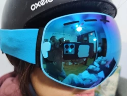 Imagen de reseña 3