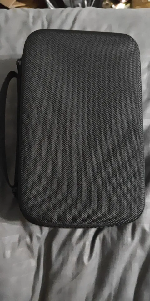 리뷰 사진