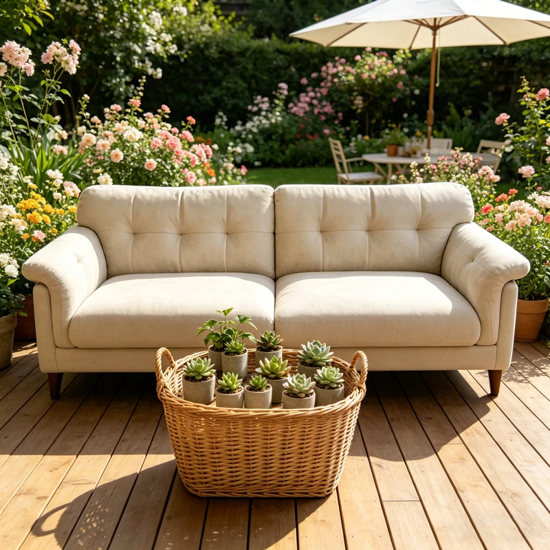 中国の古典的なモダンなミニマリストリビングルームセンターティーテーブル、コーヒーデスク用収納棚付き、ソファサイドコーナースタンド、ホームb4