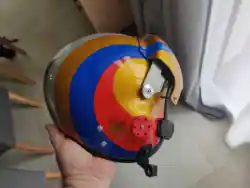 Imagen de reseña 2