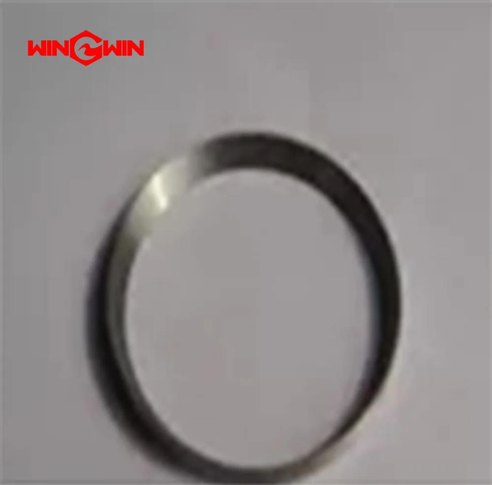 

LONGYAO Waterjet Spare Parts LY Water Jet Gyfsq-18-2 Water Jet High Pressure Ring