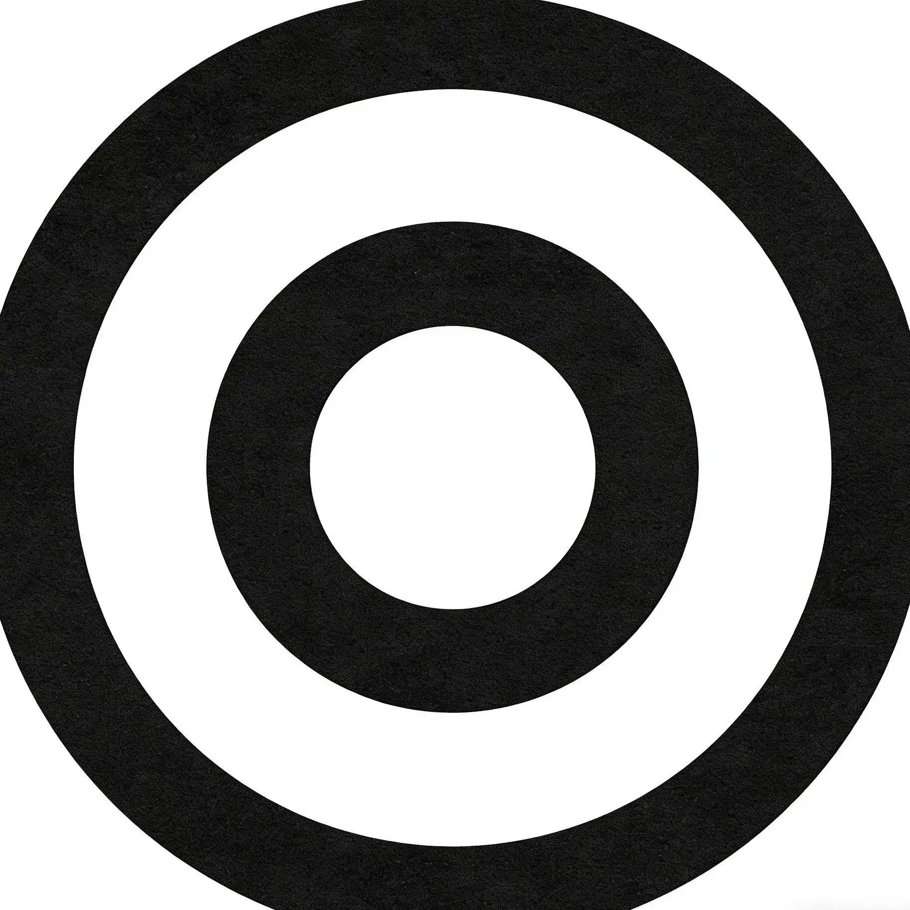 

10 шт. Запасные части для громкоговорителя/зуммера/звонка для Infinix Note 30 5G, Note 30 Pro, Note 30 Vip, Note 30, Note 30i