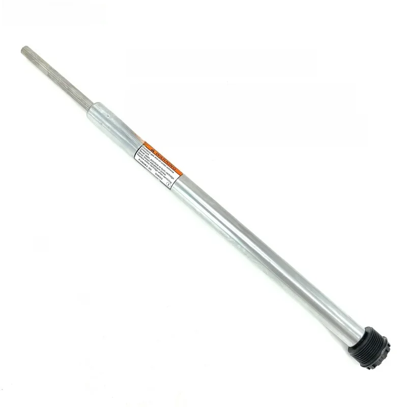 AliExpress NONE SR SUNTOUR XCR Front Fork Cartridge Damping Rod Shoulder Control Traditional Lockout Rebound Shock Absorber 29 inch Wheel Fork