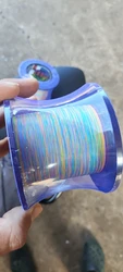 Imagen de reseña 5