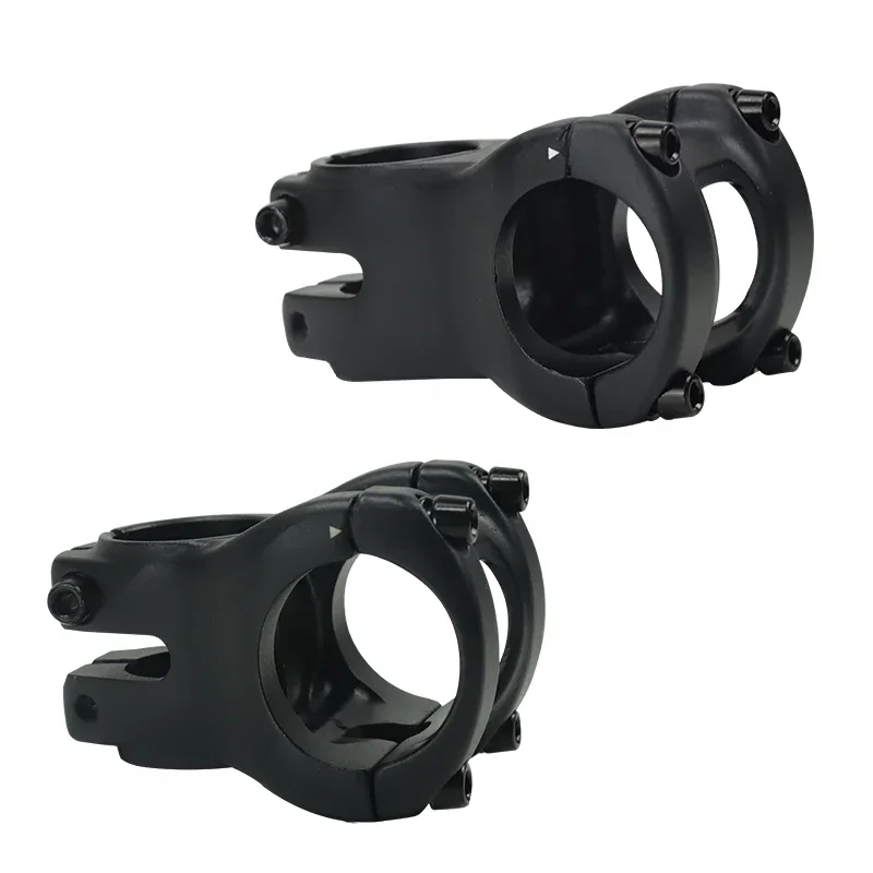 AliExpress wake Wake MTB Mountain Bike Power Stem 35/50mm Aluminum Alloy Ultralight High-strength Bicycle Accessories for BMX Cycling Road Bike