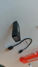 Fotka z recenzie 6