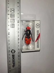 Imagen de reseña 3