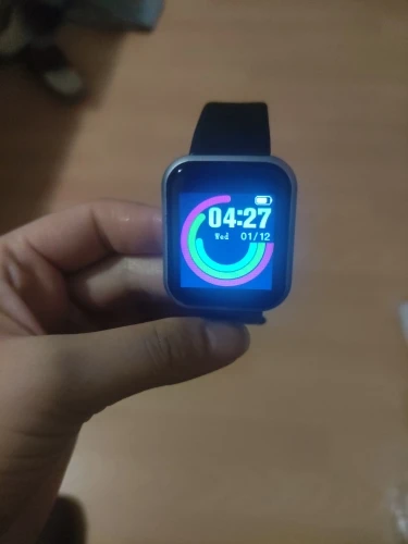 Review Image