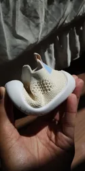 Imagen de reseña 5