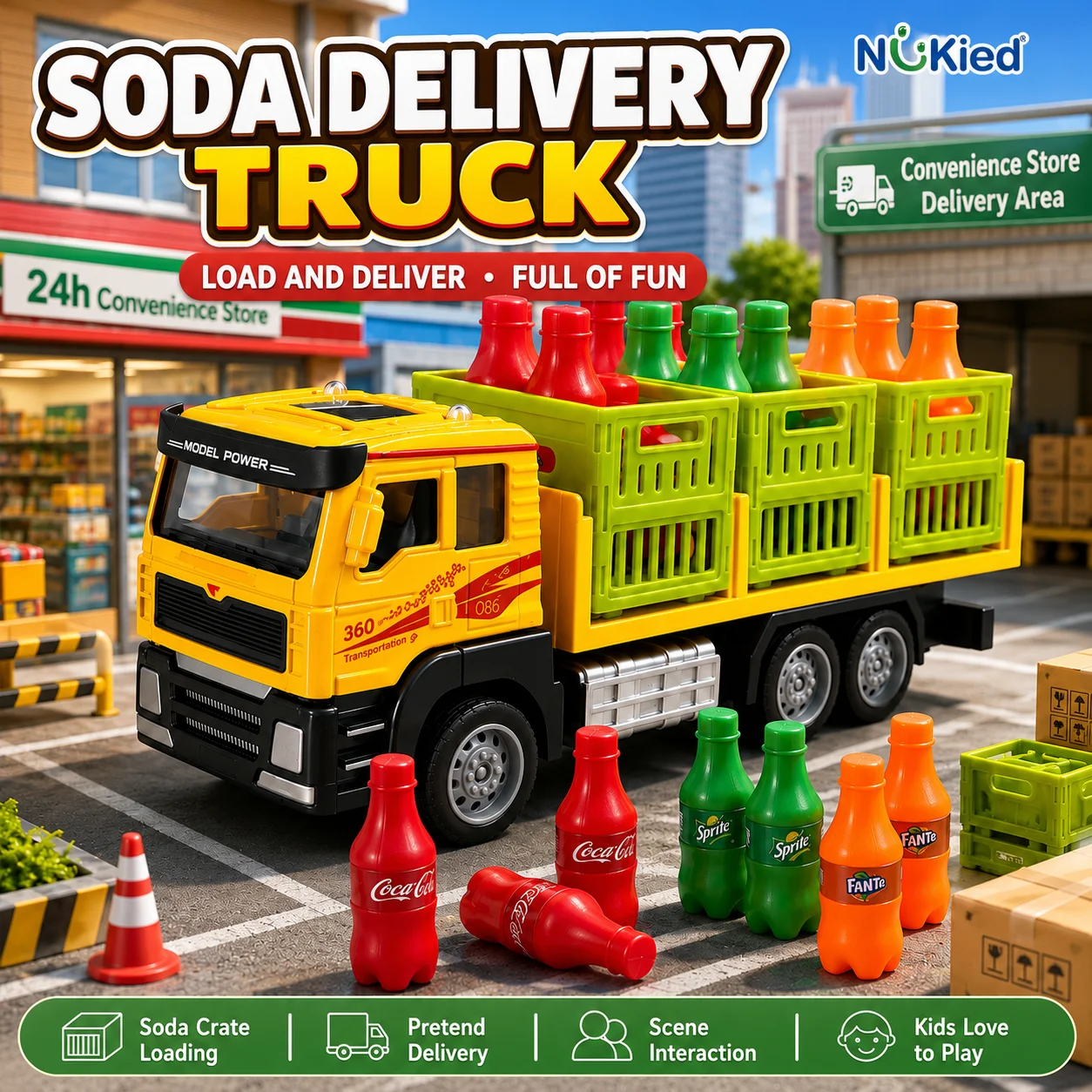 caminhao-de-brinquedo-com-inercia-e-garrafas-de-refrigerante-e-caixas-brinquedo-de-empurrar-e-andar-para-meninos-e-meninas-presente-de-aniversario-para-brincadeiras-de-faz-de-conta