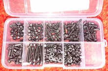 Exactly as described and arrived in the UK quickly.I wouldn't hesitate ...