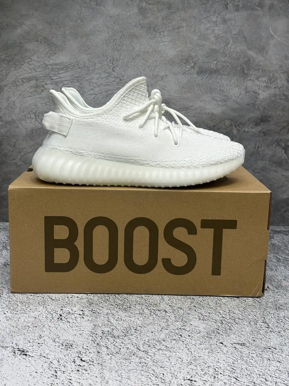 adidas gazelle silver green womens Adidas Yeezy Boost 350 V2 "Onyx"  LacedUp