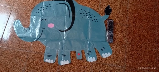 구매후기
