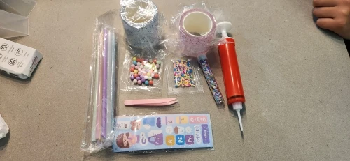 구매후기