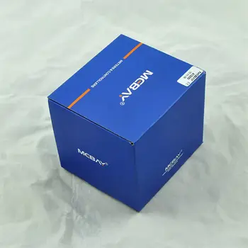 8 best sales ميباي - №7