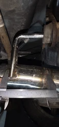 Imagen de reseña 3