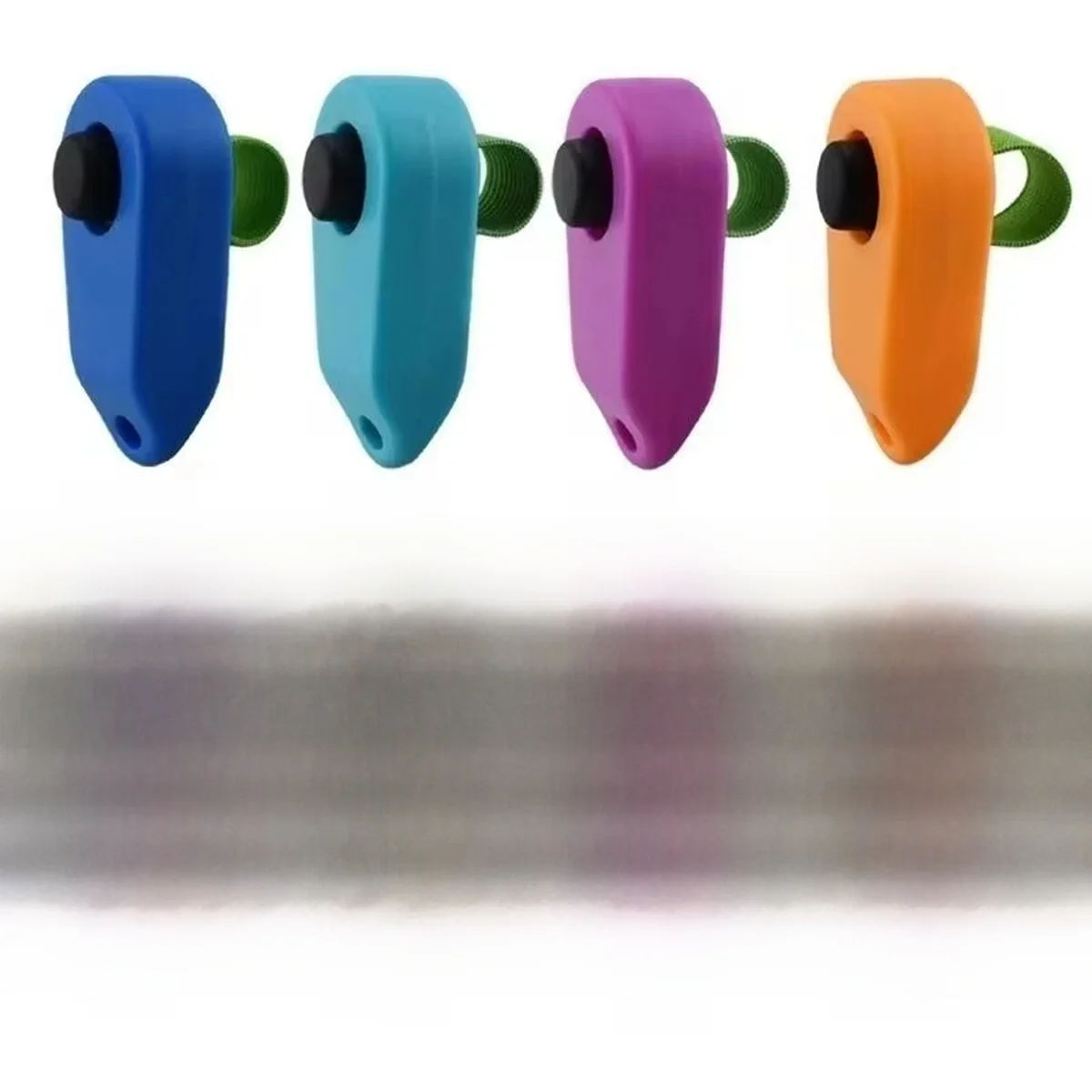 Sifflet et Clicker pour chien, outil d'aide à l'entraînement pour arrêter de aboiement, entraîneur Portable, fournitures de produits pour animaux de compagnie