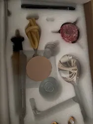 Imagen de reseña 4
