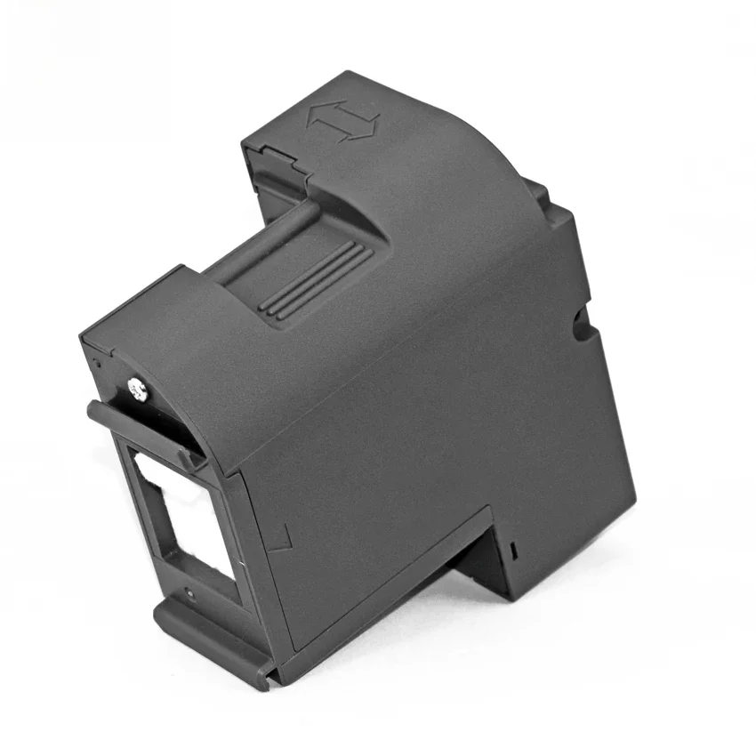 T04D1 Ink Maintenance Box For Epson L6160 L6168 L6171 L6170 L6190 L6270 L6490 L14150 L14158 M1180 M3180 Printers Waste Ink Tank 