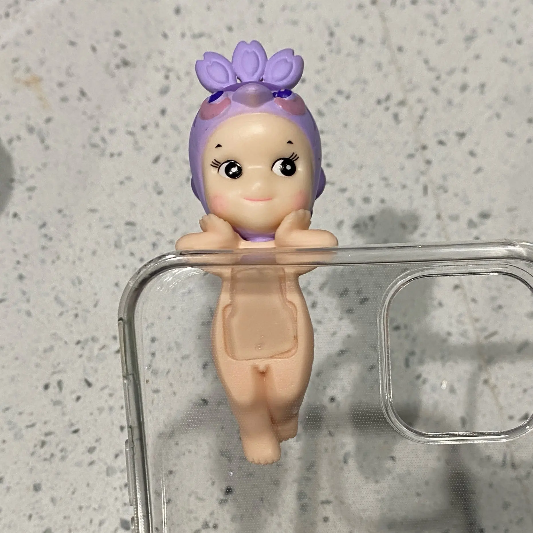 Review photo 1