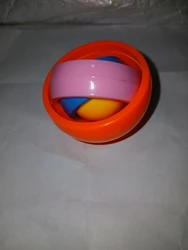 Imagen de reseña 3