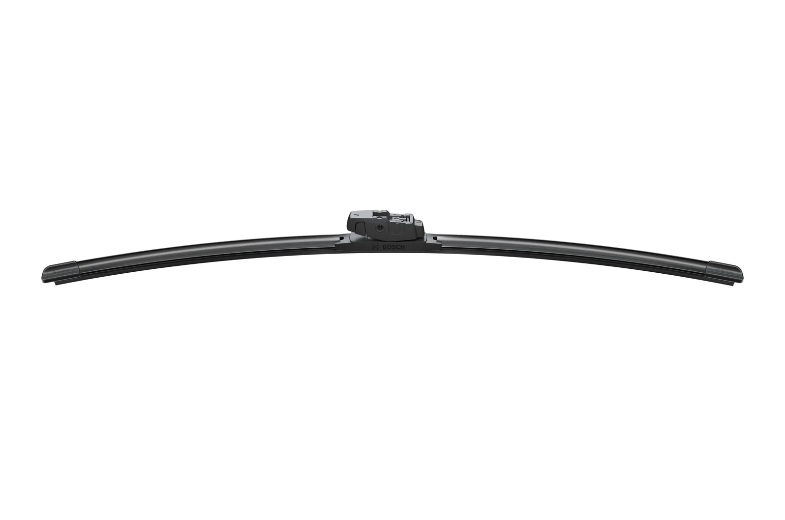 

Bosch BMW X2 Rear Window Wiper Set (2018-2021)