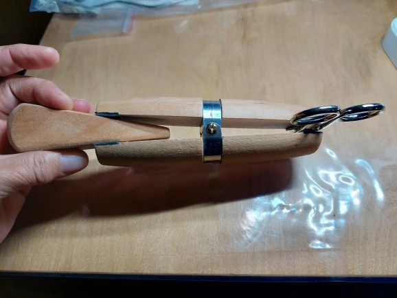 구매후기
