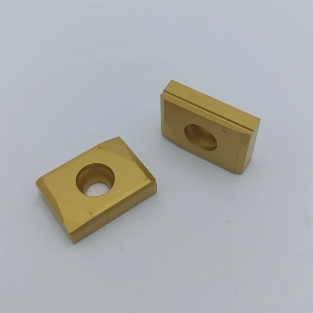 إدراج مكشطة أسطوانة زيت الكربيد للحفر العميق R420.37-07T3 06T3 11T3 للتزلج وتلميع الأسطوانة #6