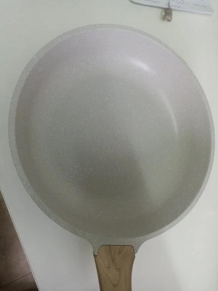 실물 포토 리뷰