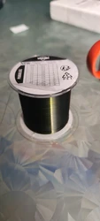 Imagen de reseña 1