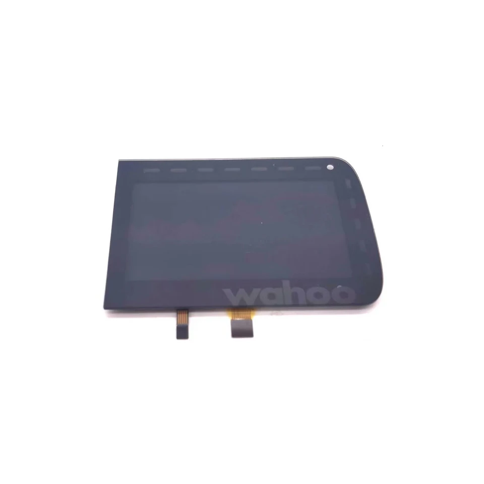 New Wahoo Element Roam LCD Display Replacement
