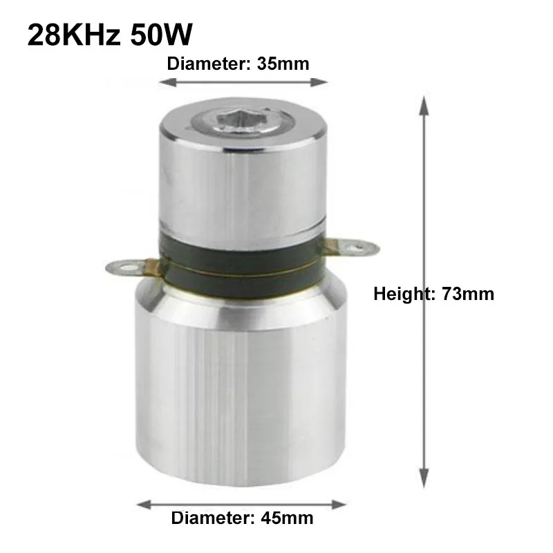 industrial-28khz-50w-ultrasonic-generator-piezoelectric-transducer-head-ultrasound-vibrator-cleaning-machine-cleaner-parts