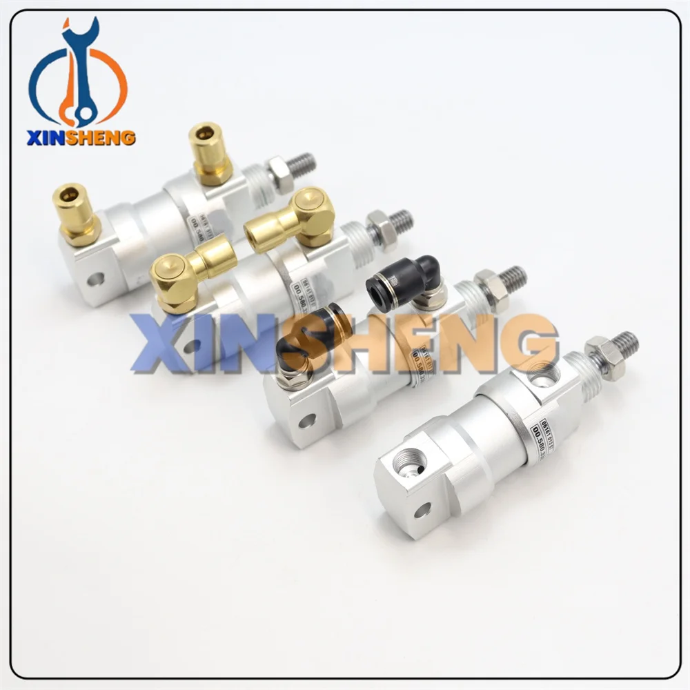 High Quality 00.580.3367 Combined Pressure Cylinder Import  For Heidelberg CD102 SM102