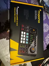 Fotka z recenze 4