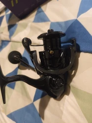 Imagen de reseña 4