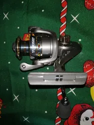 Imagen de reseña 2