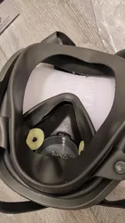 Imagen de reseña 4