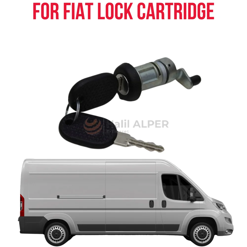 

FOR RIGHT LOCK FILTER KEYED DUCATO BOXER SUPER QUALITY HIGH SATISFACTION REASONABLE PRICE FAST DELIVERY