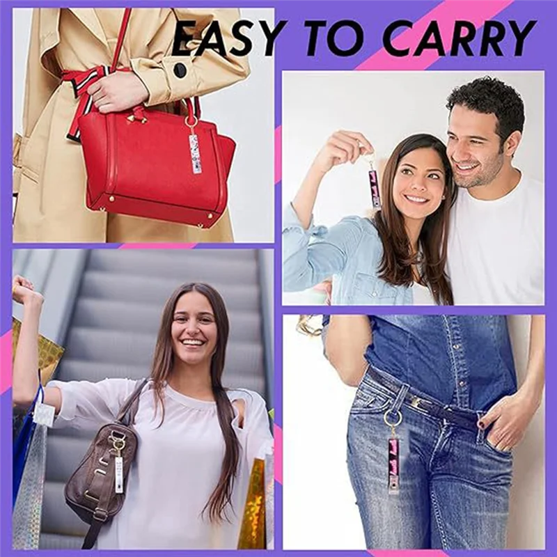 Discover the Versatility of Korection Products for Everyday Use