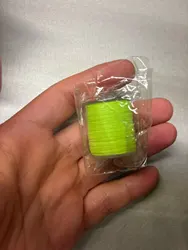 Imagen de reseña 1