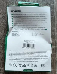Imagen de reseña 4