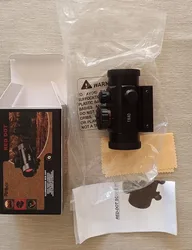 Imagen de reseña 1