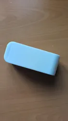 Imagen de reseña 1