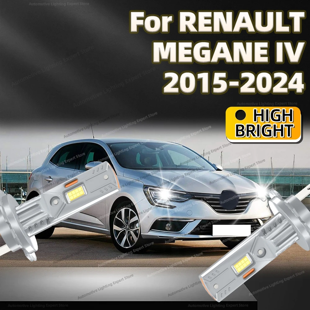 2/4Pcs Led Bulb Hea… - image