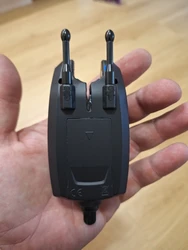 Imagen de reseña 4