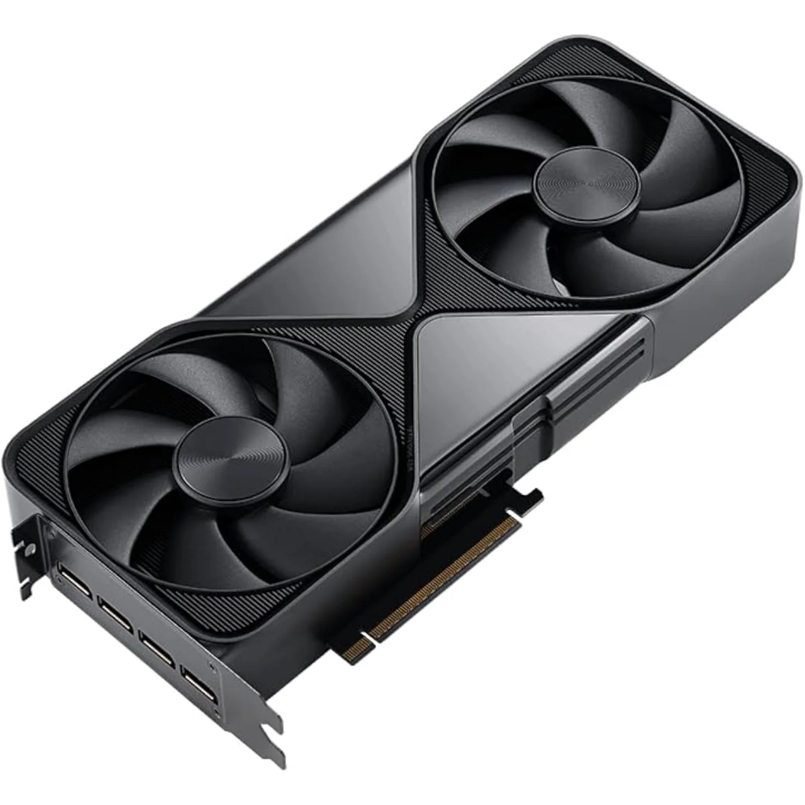 Rtx Pr0 6Ooo Blackwell Professional Workstation Educational Graphics Card for Design, Simulation, Engineering - 96Gb Ddr7 Ecc Memory - 4Th Gen Rt/5Th Gen Tensor Core Gpu - Oem Packaging